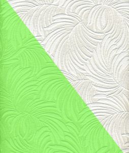 244 ― Eades Discount Wallpaper & Discount Fabric