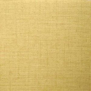 2446-83532 ― Eades Discount Wallpaper & Discount Fabric