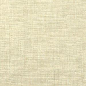 2446-83534 ― Eades Discount Wallpaper & Discount Fabric