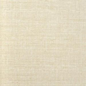 2446-83535 ― Eades Discount Wallpaper & Discount Fabric