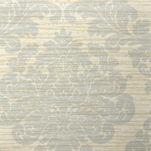 2446-83545 ― Eades Discount Wallpaper & Discount Fabric