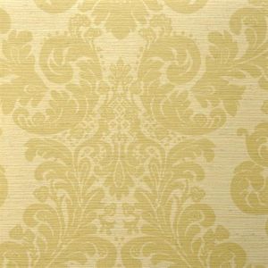 2446-83547 ― Eades Discount Wallpaper & Discount Fabric