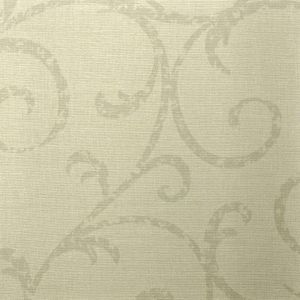 2446-83549 ― Eades Discount Wallpaper & Discount Fabric