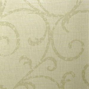 2446-83551 ― Eades Discount Wallpaper & Discount Fabric