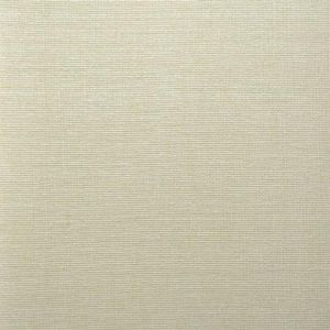 2446-83552 ― Eades Discount Wallpaper & Discount Fabric