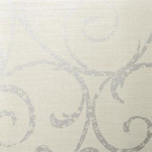 2446-83555 ― Eades Discount Wallpaper & Discount Fabric