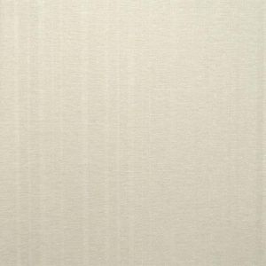 2446-83556 ― Eades Discount Wallpaper & Discount Fabric