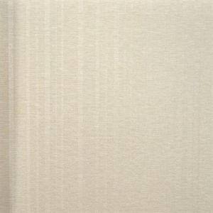 2446-83558 ― Eades Discount Wallpaper & Discount Fabric