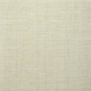 2446-83565 ― Eades Discount Wallpaper & Discount Fabric