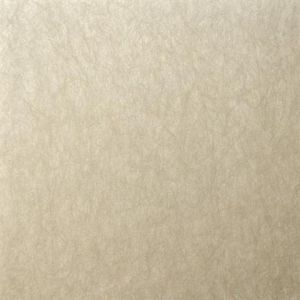 2446-83566 ― Eades Discount Wallpaper & Discount Fabric