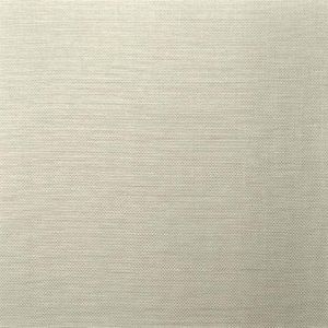 2446-83582 ― Eades Discount Wallpaper & Discount Fabric