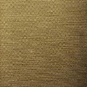 2446-83585 ― Eades Discount Wallpaper & Discount Fabric