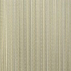 2446-83587 ― Eades Discount Wallpaper & Discount Fabric