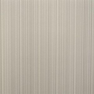  2446-83589 ― Eades Discount Wallpaper & Discount Fabric