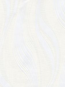247919 ― Eades Discount Wallpaper & Discount Fabric