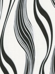 247957 ― Eades Discount Wallpaper & Discount Fabric