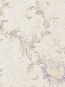 253020503 ― Eades Discount Wallpaper & Discount Fabric