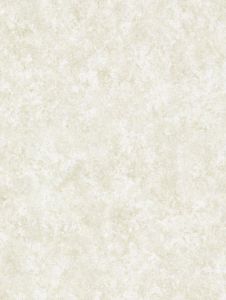 253020536 ― Eades Discount Wallpaper & Discount Fabric