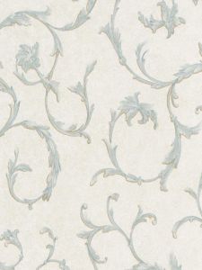 253020538 ― Eades Discount Wallpaper & Discount Fabric