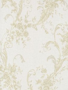 253020550 ― Eades Discount Wallpaper & Discount Fabric