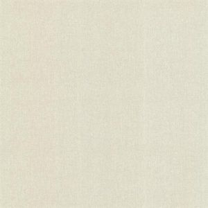 2532-20005 ― Eades Discount Wallpaper & Discount Fabric
