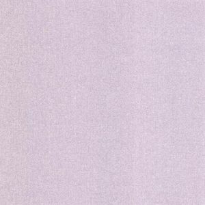 2532-20009 ― Eades Discount Wallpaper & Discount Fabric