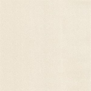 2532-20021 ― Eades Discount Wallpaper & Discount Fabric