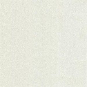 2532-20022 ― Eades Discount Wallpaper & Discount Fabric