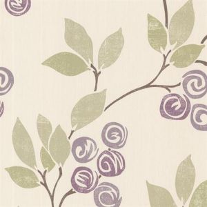 2532-20410 ― Eades Discount Wallpaper & Discount Fabric