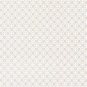 2532-20420 ― Eades Discount Wallpaper & Discount Fabric