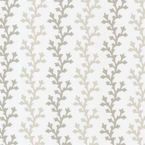 2532-20434 ― Eades Discount Wallpaper & Discount Fabric