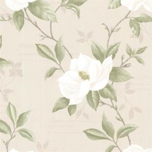 2532-20438 ― Eades Discount Wallpaper & Discount Fabric