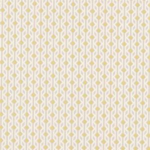2532-20441 ― Eades Discount Wallpaper & Discount Fabric