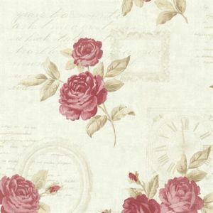 2532-20452 ― Eades Discount Wallpaper & Discount Fabric
