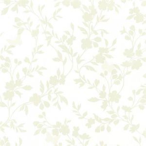 2532-20463 ― Eades Discount Wallpaper & Discount Fabric