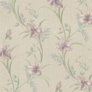 2532-20467 ― Eades Discount Wallpaper & Discount Fabric