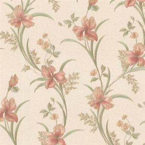 2532-20468 ― Eades Discount Wallpaper & Discount Fabric