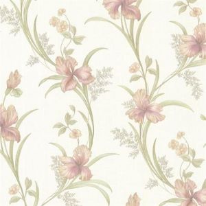 2532-20469 ― Eades Discount Wallpaper & Discount Fabric