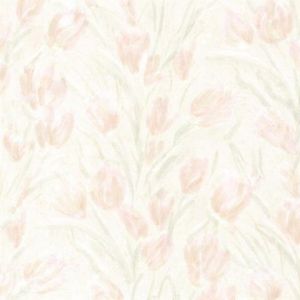 2532-20471 ― Eades Discount Wallpaper & Discount Fabric