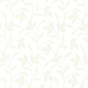 2532-20480 ― Eades Discount Wallpaper & Discount Fabric