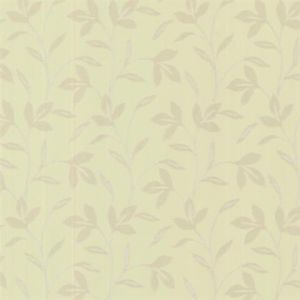 2532-20483 ― Eades Discount Wallpaper & Discount Fabric