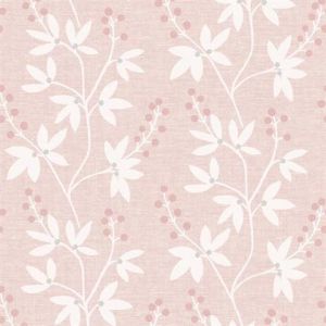 2532-20615 ― Eades Discount Wallpaper & Discount Fabric