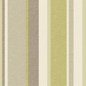 2532-20631 ― Eades Discount Wallpaper & Discount Fabric