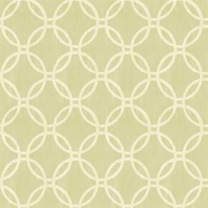 2532-20639 ― Eades Discount Wallpaper & Discount Fabric