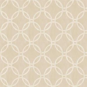2532-20641 ― Eades Discount Wallpaper & Discount Fabric