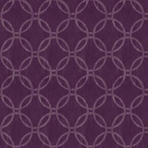 2532-20642 ― Eades Discount Wallpaper & Discount Fabric