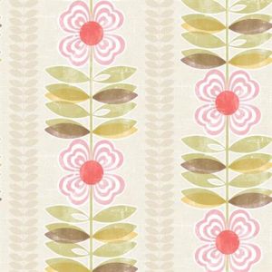 2532-20671 ― Eades Discount Wallpaper & Discount Fabric