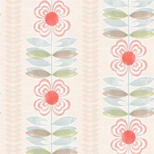2532-20674 ― Eades Discount Wallpaper & Discount Fabric