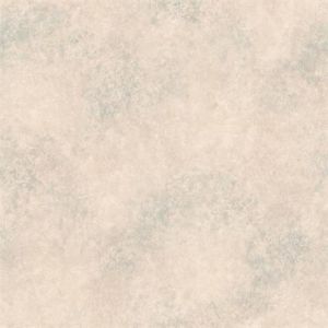 2532-44823 ― Eades Discount Wallpaper & Discount Fabric