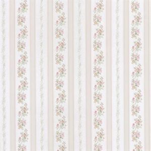2532-56029 ― Eades Discount Wallpaper & Discount Fabric